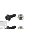 Febi Suspension Ball Joint 28347