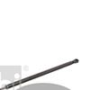 Febi Bonnet Hood Gas Spring 28350