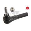 Febi Tie Track Rod End 28351