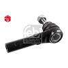 Febi Tie Track Rod End 28351