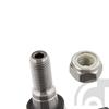 Febi Tie Track Rod End 28351