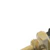 Febi Antifreeze Coolant Temperature Sensor Sender 28354