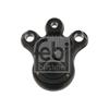 Febi Suspension Ball Joint 28355