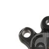 Febi Suspension Ball Joint 28355