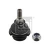 Febi Suspension Ball Joint 28356