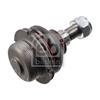 Febi Suspension Ball Joint 28356