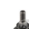 Febi Suspension Ball Joint 28356