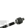 Febi Tie Track Rod Axle Joint 28362