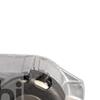 Febi Poly V Ribbed Belt Tensioner 28364