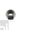 Febi Suspension Ball Joint 28365