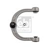 Febi Wishbone Track Control Arm 28368