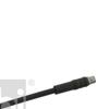 Febi Brake Hose 28372