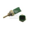 Febi Antifreeze Coolant Temperature Sensor Sender 28378