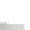 Febi Pollen Cabin Interior Air Filter 28380