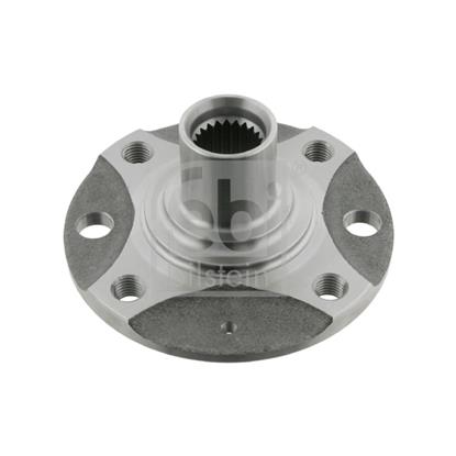 Febi Wheel Hub 28301