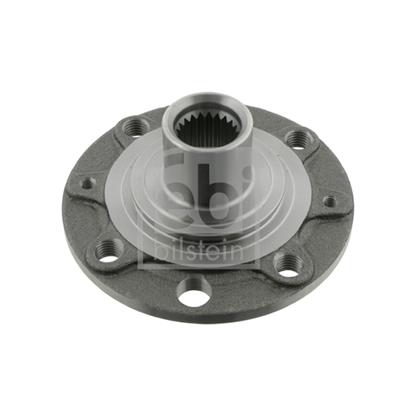 Febi Wheel Hub 28303