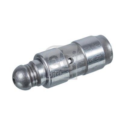 8x Febi Tappet 28341