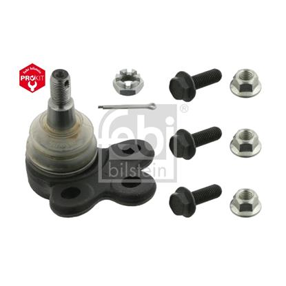 Febi Suspension Ball Joint 28347