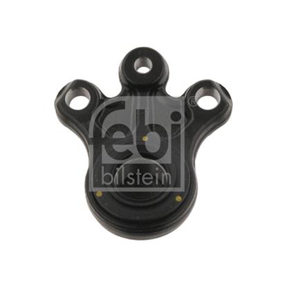 Febi Suspension Ball Joint 28355