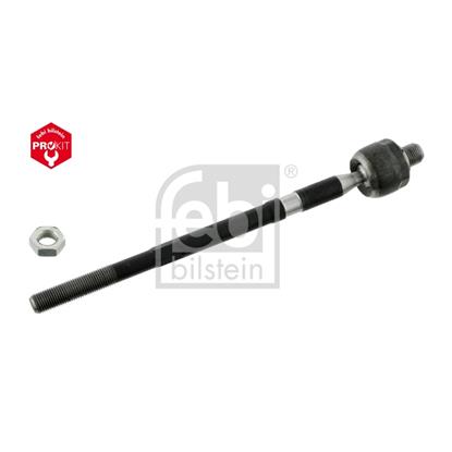 Febi Tie Track Rod Axle Joint 28362