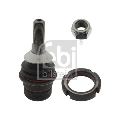 Febi Suspension Ball Joint 28365