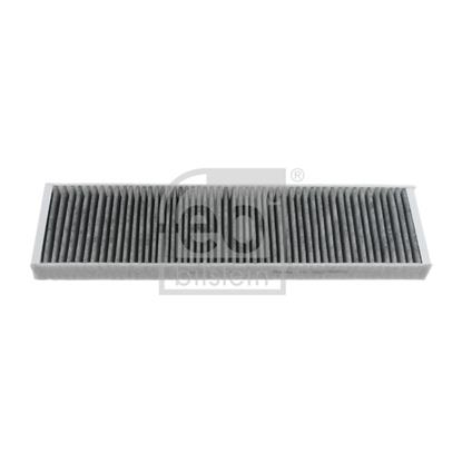 Febi Pollen Cabin Interior Air Filter 28379