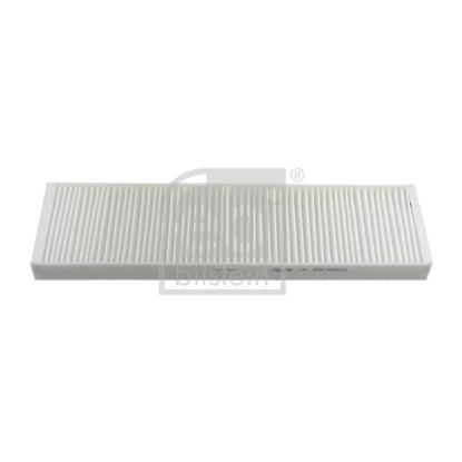 Febi Pollen Cabin Interior Air Filter 28380