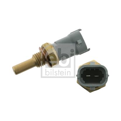 Febi Antifreeze Coolant Temperature Sensor Sender 28381