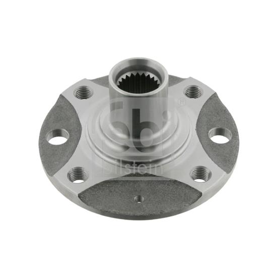 Febi Wheel Hub 28301