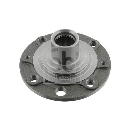 Febi Wheel Hub 28303