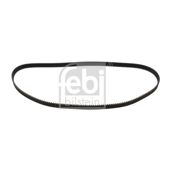 Febi Timing Cam Belt 28306