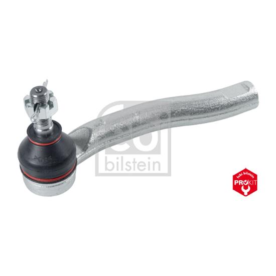 Febi Tie Track Rod End 28318