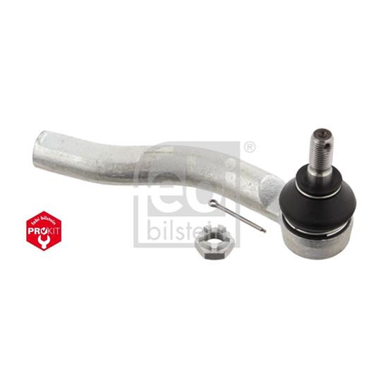 Febi Tie Track Rod End 28319