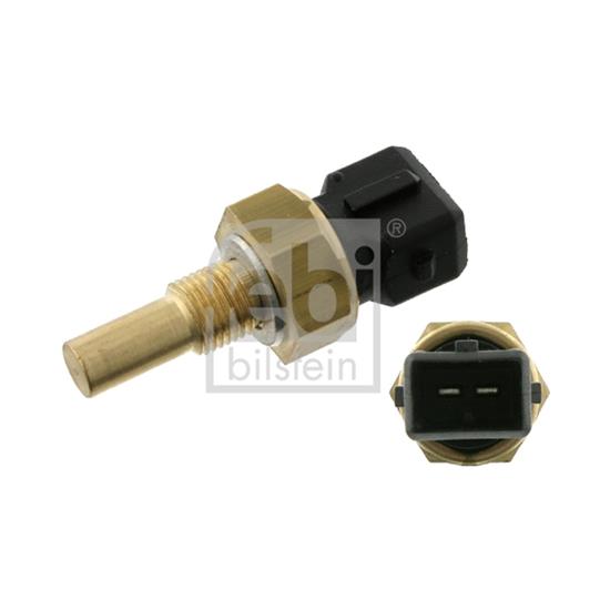 Febi Oil Temperature Sensor 28334