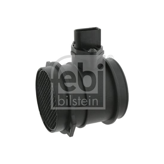 Febi Air Mass Flow Sensor 28338