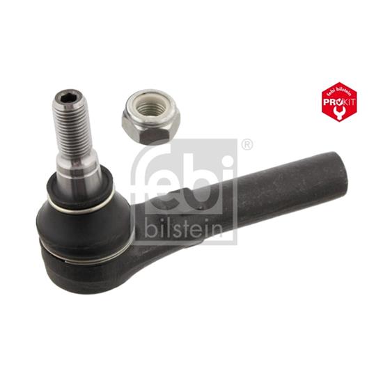 Febi Tie Track Rod End 28351