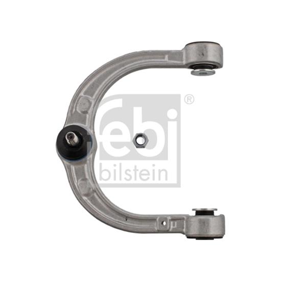 Febi Wishbone Track Control Arm 28368