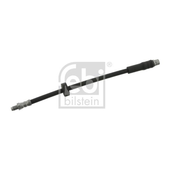 Febi Brake Hose 28372