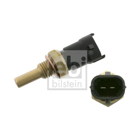 Febi Antifreeze Coolant Temperature Sensor Sender 28377