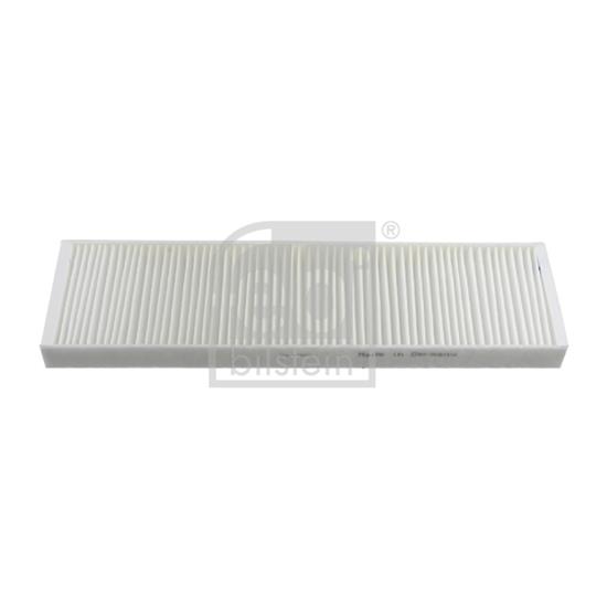 Febi Pollen Cabin Interior Air Filter 28380