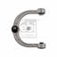 Febi Wishbone Track Control Arm 28368