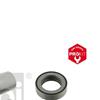 Febi Suspension Kingpin Repair Kit 28400