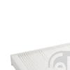 Febi Pollen Cabin Interior Air Filter 28402