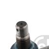 Febi Tie Track Rod End 28411