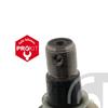 Febi Tie Track Rod End 28412