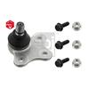 Febi Suspension Ball Joint 28420