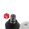 Febi Suspension Ball Joint 28420