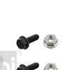 Febi Suspension Ball Joint 28420