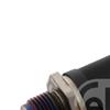 Febi Fuel Pressure Sensor 28423