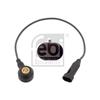 Febi Engine Knock Sensor 28445